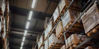 Kryalos buys two last-mile logistics properties near Rome Kryalos buys two last-mile logistics properties near Rome