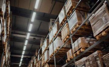 Kryalos buys two last-mile logistics properties near Rome Kryalos buys two last-mile logistics properties near Rome
