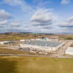 LaSalle provides €150m loan for Brookfield European logistics portfolio