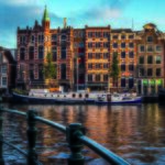 Leonardo Hotels acquires Zien Group with 12 hotels in The Netherlands Leonardo Hotels acquires Zien Group with 12 hotels in The Netherlands
