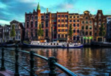 Leonardo Hotels acquires Zien Group with 12 hotels in The Netherlands Leonardo Hotels acquires Zien Group with 12 hotels in The Netherlands