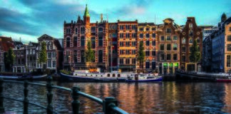 Leonardo Hotels acquires Zien Group with 12 hotels in The Netherlands Leonardo Hotels acquires Zien Group with 12 hotels in The Netherlands