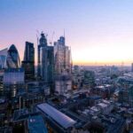 London’s office market attracting investors again, research shows London’s office market attracting investors again, says Real IS research