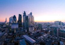 London’s office market attracting investors again, research shows London’s office market attracting investors again, says Real IS research