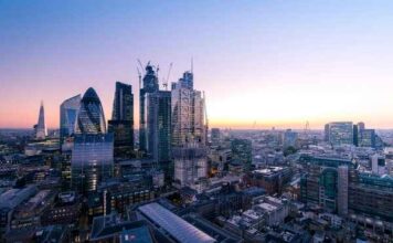 London’s office market attracting investors again, research shows London’s office market attracting investors again, says Real IS research