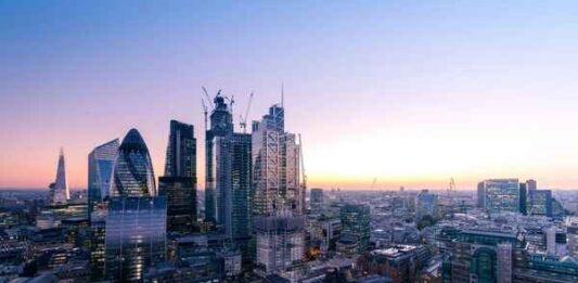 London’s office market attracting investors again, research shows London’s office market attracting investors again, says Real IS research