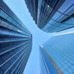 M&G Real Estate predicts 2024 as turning point for market growth and recovery M&G Real Estate predicts 2024 as turning point for market growth and recovery
