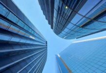 M&G Real Estate predicts 2024 as turning point for market growth and recovery M&G Real Estate predicts 2024 as turning point for market growth and recovery