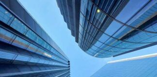 M&G Real Estate predicts 2024 as turning point for market growth and recovery M&G Real Estate predicts 2024 as turning point for market growth and recovery