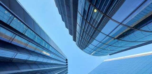 M&G Real Estate predicts 2024 as turning point for market growth and recovery M&G Real Estate predicts 2024 as turning point for market growth and recovery