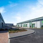 Mitiska REIM and Chancerygate form JV to develop industrial parks in Portugal Mitiska REIM and Chancerygate form JV to develop industrial parks in Portugal