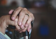 PGIM Real Estate acquires UK senior housing developer PGIM Real Estate acquires UK senior housing developer