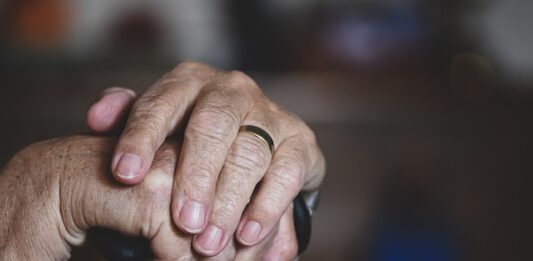 PGIM Real Estate acquires UK senior housing developer PGIM Real Estate acquires UK senior housing developer