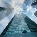 Meadow Partners secures $530m for sixth real estate fund