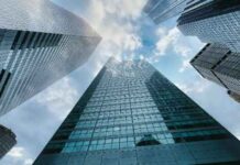 Meadow Partners secures $530m for sixth real estate fund