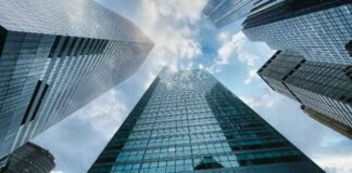 Meadow Partners secures $530m for sixth real estate fund