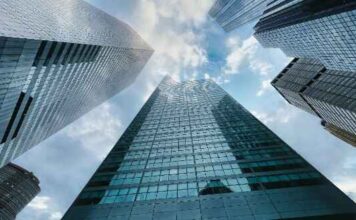 Meadow Partners secures $530m for sixth real estate fund