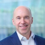 Rupert Gill joins Barings to lead European real estate debt portfolio management