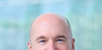 Rupert Gill joins Barings to lead European real estate debt portfolio management