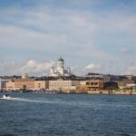 Slättö invests €130m in two Finnish residential portfolios