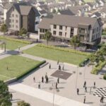Springfield Properties partners with Barratt for Durieshill village project Springfield Properties partners with Barratt for Durieshill home project