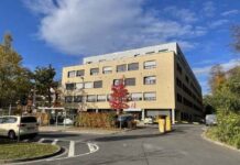 Swiss Life AM adds Wolfsburg medical centre to healthcare portfolio Swiss Life AM adds Wolfsburg medical centre to healthcare portfolio