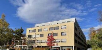 Swiss Life AM adds Wolfsburg medical centre to healthcare portfolio Swiss Life AM adds Wolfsburg medical centre to healthcare portfolio