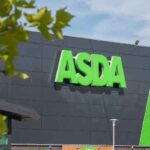 TDR Capital to acquire Zuber Issa’s shares in Asda