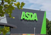 TDR Capital to acquire Zuber Issa’s shares in Asda