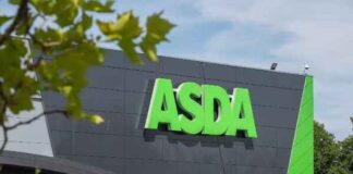 TDR Capital to acquire Zuber Issa’s shares in Asda