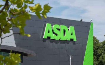 TDR Capital to acquire Zuber Issa’s shares in Asda