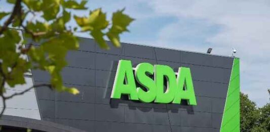TDR Capital to acquire Zuber Issa’s shares in Asda