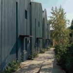TPG Angelo Gordon and Ridgeback invest in UK housebuilder