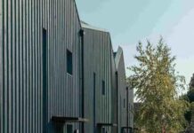 TPG Angelo Gordon and Ridgeback invest in UK housebuilder