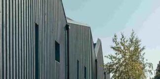 TPG Angelo Gordon and Ridgeback invest in UK housebuilder