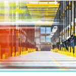Cherine Aboulzelof joins Urban Logistics as non-executive director Cherine Aboulzelof joins Urban Logistics as non-executive director