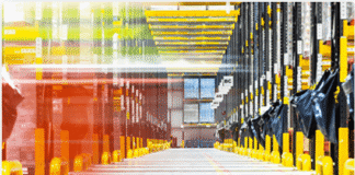 Cherine Aboulzelof joins Urban Logistics as non-executive director Cherine Aboulzelof joins Urban Logistics as non-executive director