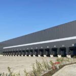 Valor acquires logistics property near Rotterdam Valor acquires logistics property near Rotterdam