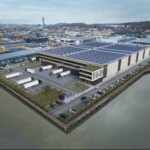 Verdion secures prime industrial site in Gothenburg’s Backa submarket