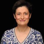 Redevco appoints head of investment management