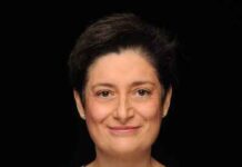 Redevco appoints head of investment management