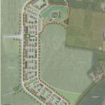 Vistry secures Great Haddon site for 178 new family homes Vistry Group secures Great Haddon site for 178 new family homes