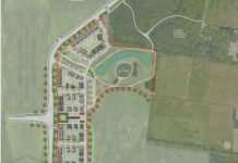 Vistry secures Great Haddon site for 178 new family homes Vistry Group secures Great Haddon site for 178 new family homes