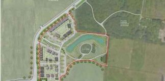 Vistry secures Great Haddon site for 178 new family homes Vistry Group secures Great Haddon site for 178 new family homes