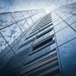Macquarie raises $1.9bn for global opportunistic real estate fund Macquarie raises $1.9bn for global opportunistic real estate fund