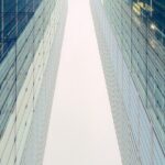 ADIA invests $400m in Arrow Global’s European real estate lending strategy ADIA invests $400m in Arrow Global's European real estate lending strategy
