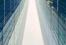 ADIA invests $400m in Arrow Global’s European real estate lending strategy ADIA invests $400m in Arrow Global's European real estate lending strategy