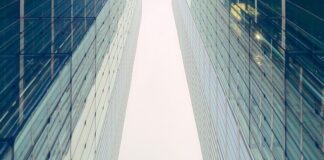 ADIA invests $400m in Arrow Global’s European real estate lending strategy ADIA invests $400m in Arrow Global's European real estate lending strategy