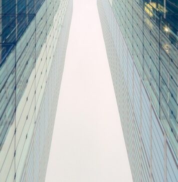 ADIA invests $400m in Arrow Global’s European real estate lending strategy ADIA invests $400m in Arrow Global's European real estate lending strategy