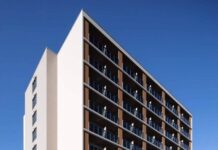 AM Alpha offloads residential building in Tokyo AM Alpha offloads residential building in Tokyo